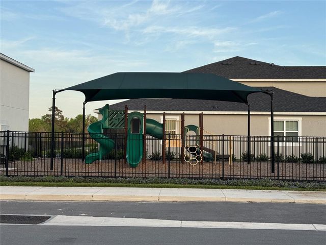 1314 TARFLOWER DRIVE, Winter Springs, FL 32708