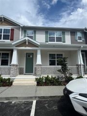 1314 TARFLOWER DRIVE, Winter Springs, FL 32708