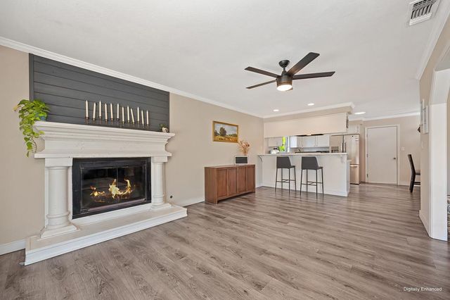 6523 Woodpark Way, Citrus Heights, CA 95621
