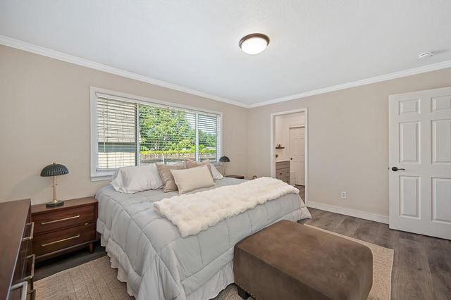 6523 Woodpark Way, Citrus Heights, CA 95621