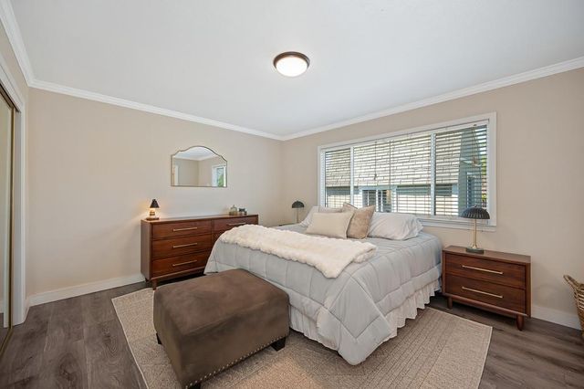 6523 Woodpark Way, Citrus Heights, CA 95621