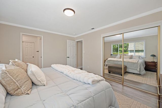 6523 Woodpark Way, Citrus Heights, CA 95621
