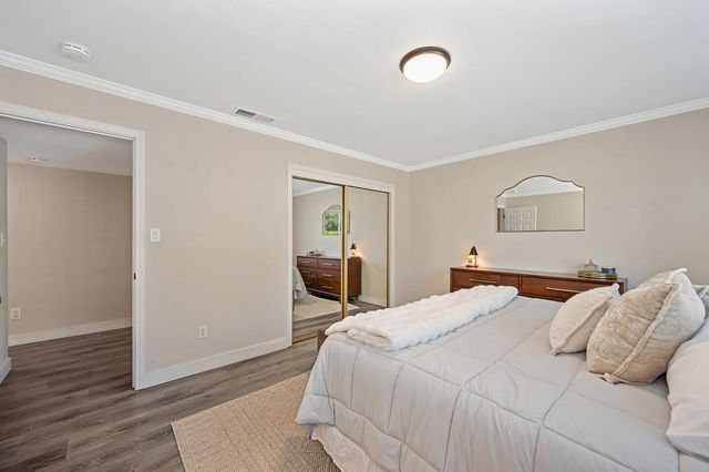 6523 Woodpark Way, Citrus Heights, CA 95621