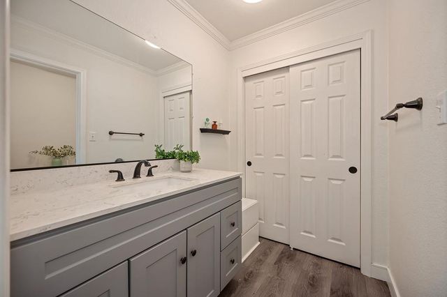 6523 Woodpark Way, Citrus Heights, CA 95621