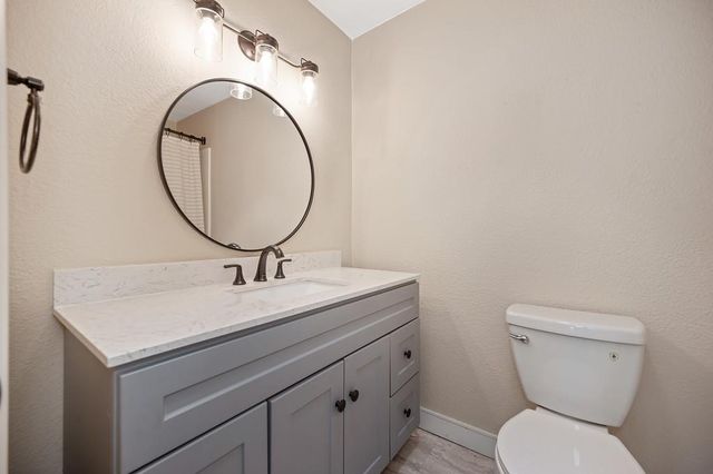 6523 Woodpark Way, Citrus Heights, CA 95621