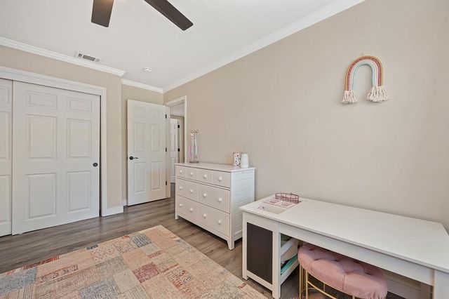 6523 Woodpark Way, Citrus Heights, CA 95621