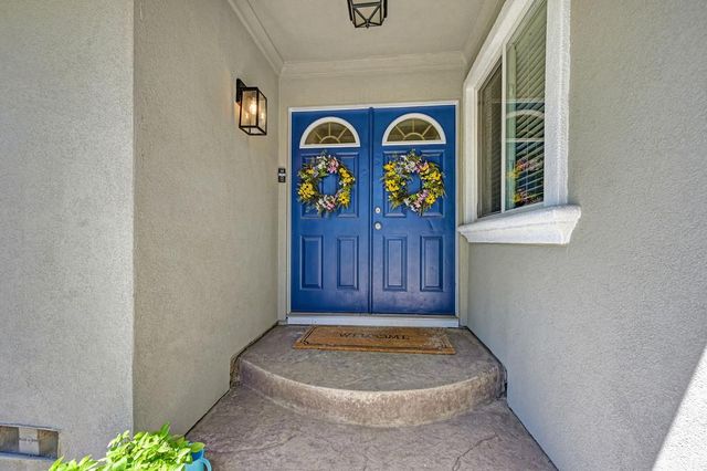 6523 Woodpark Way, Citrus Heights, CA 95621