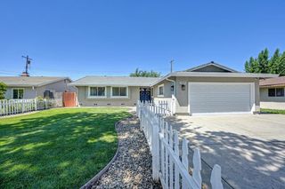 6523 Woodpark Way, Citrus Heights, CA 95621