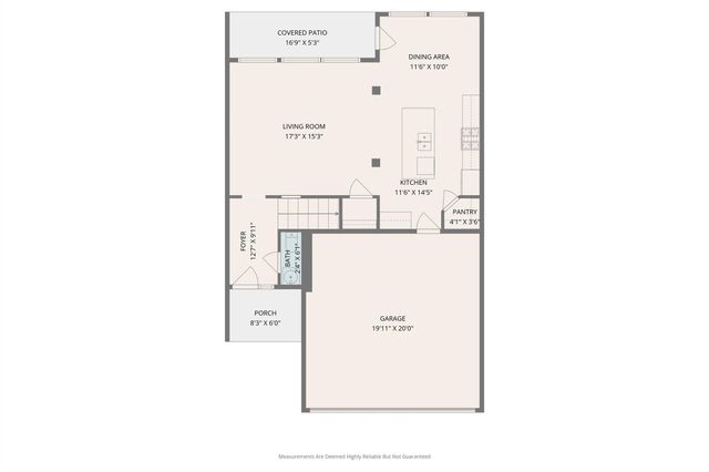 19 Aquiline Oaks Place, The Woodlands, TX 77382