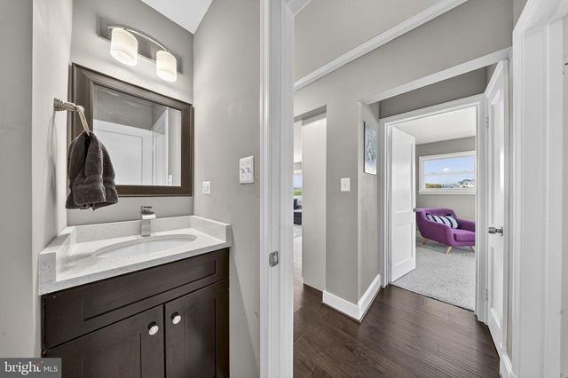 22 JACK ENDERS BLVD, Berryville, VA 22611