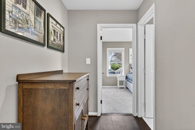 22 JACK ENDERS BLVD, Berryville, VA 22611
