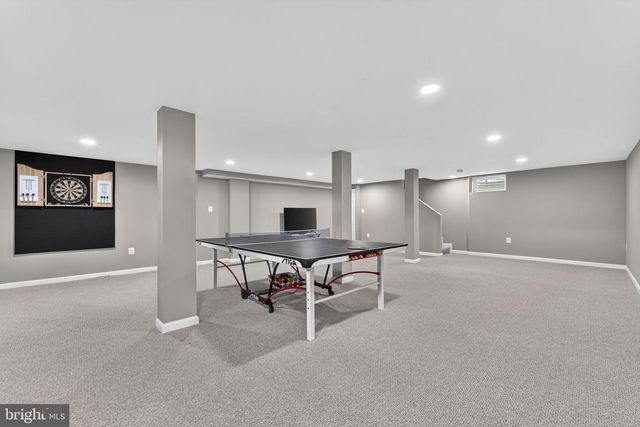 22 JACK ENDERS BLVD, Berryville, VA 22611
