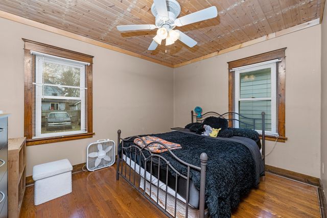 80 Magnolia Avenue, Battle Creek, MI 49017