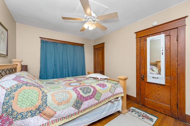 80 Magnolia Avenue, Battle Creek, MI 49017