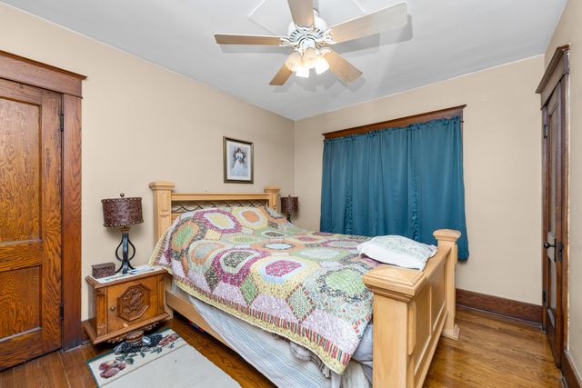 80 Magnolia Avenue, Battle Creek, MI 49017