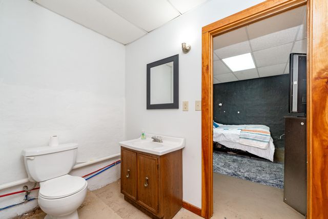 80 Magnolia Avenue, Battle Creek, MI 49017