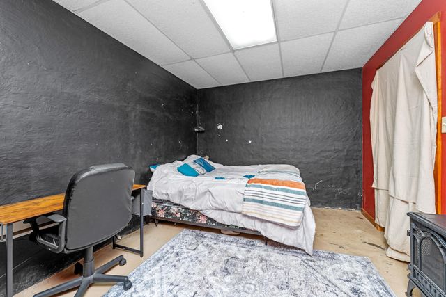 80 Magnolia Avenue, Battle Creek, MI 49017