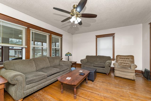 80 Magnolia Avenue, Battle Creek, MI 49017