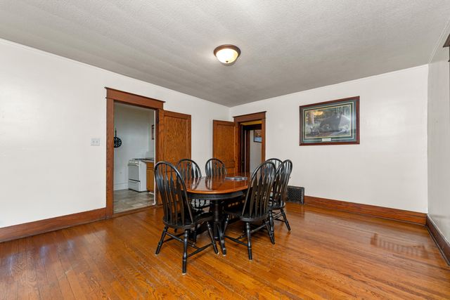 80 Magnolia Avenue, Battle Creek, MI 49017