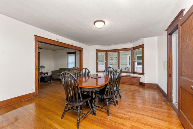 80 Magnolia Avenue, Battle Creek, MI 49017