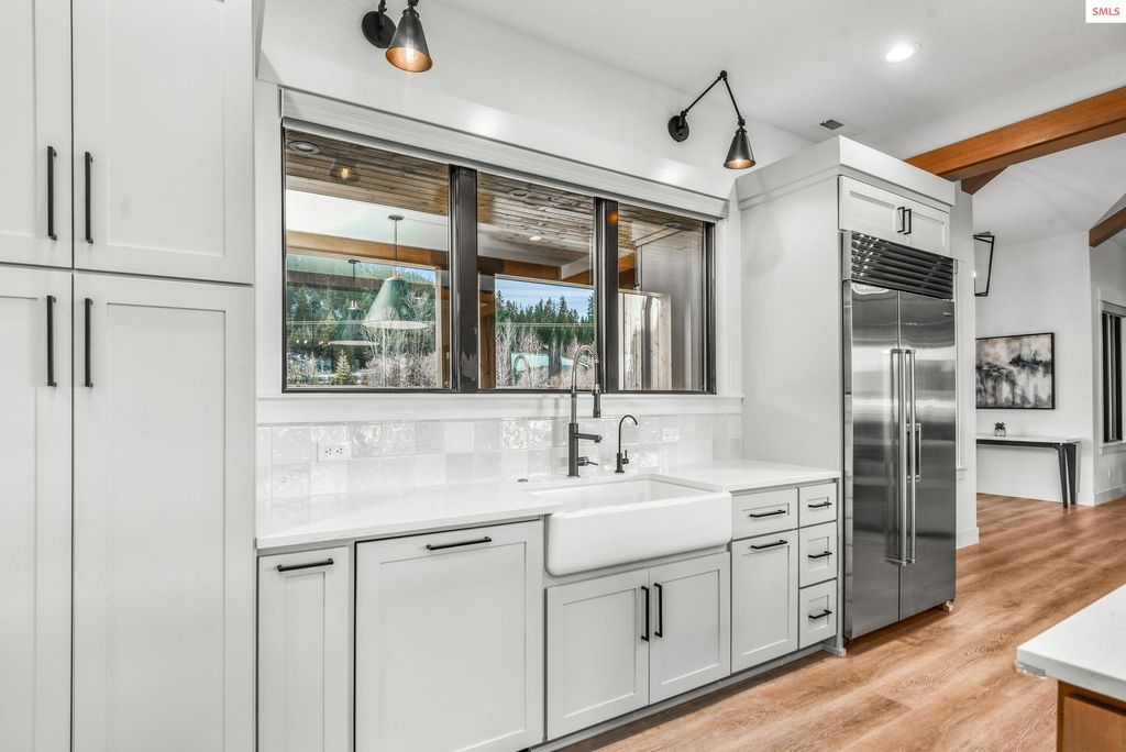 47 W Shore Way, Sandpoint, ID 83864 photo 11