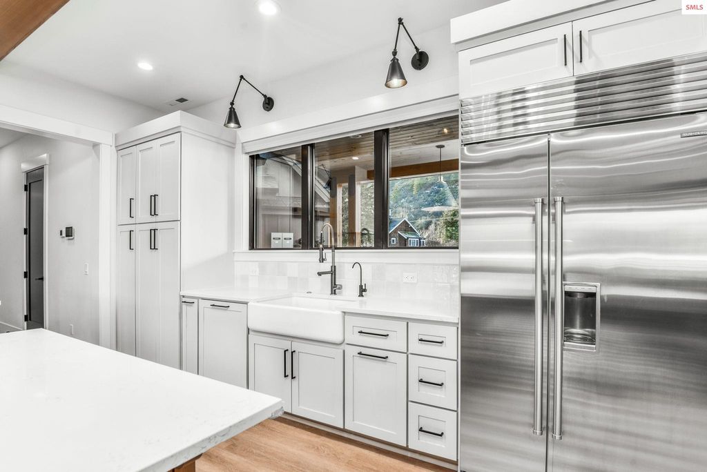 47 W Shore Way, Sandpoint, ID 83864 photo 12