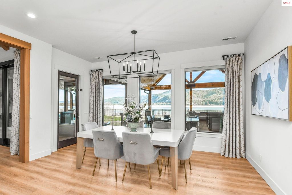 47 W Shore Way, Sandpoint, ID 83864 photo 15