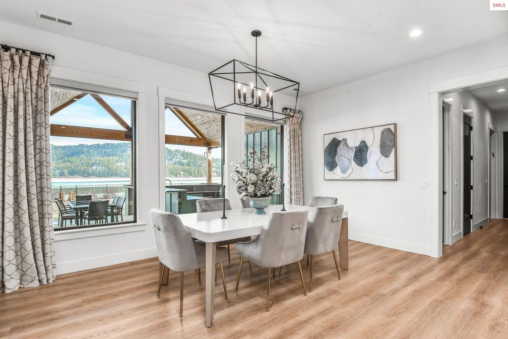 47 W Shore Way, Sandpoint, ID 83864 photo 16