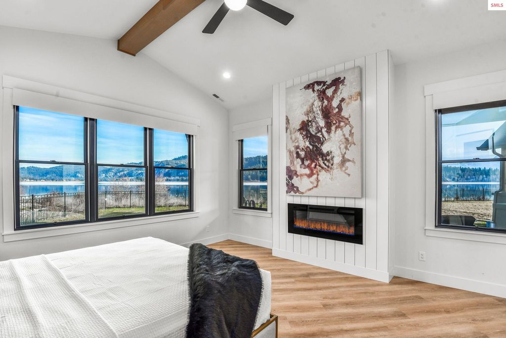 47 W Shore Way, Sandpoint, ID 83864 photo 17