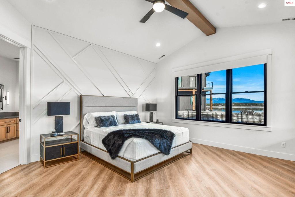 47 W Shore Way, Sandpoint, ID 83864 photo 18