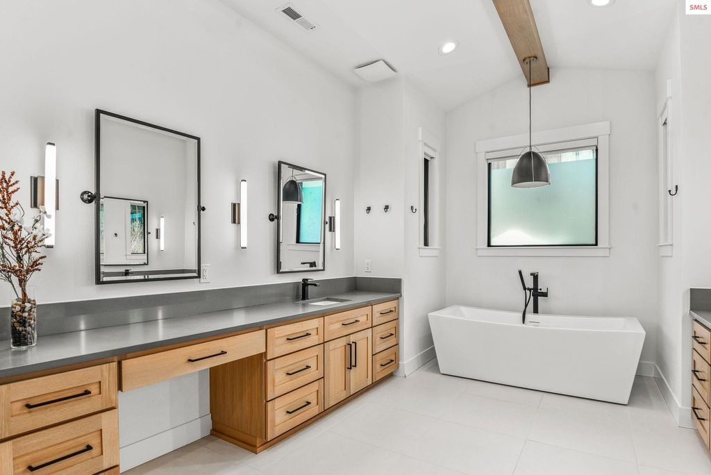 47 W Shore Way, Sandpoint, ID 83864 photo 20