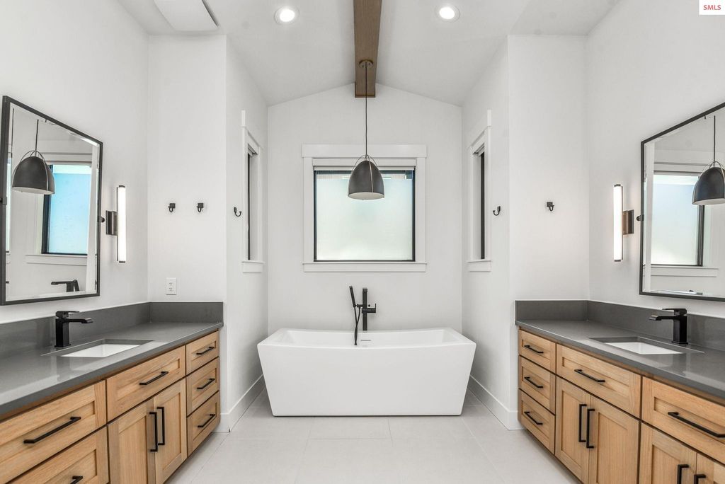 47 W Shore Way, Sandpoint, ID 83864 photo 21