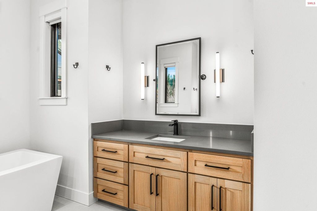 47 W Shore Way, Sandpoint, ID 83864 photo 22