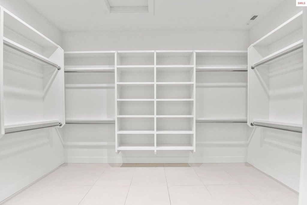 47 W Shore Way, Sandpoint, ID 83864 photo 23