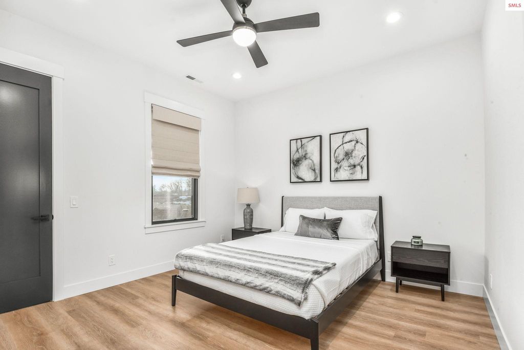 47 W Shore Way, Sandpoint, ID 83864 photo 24