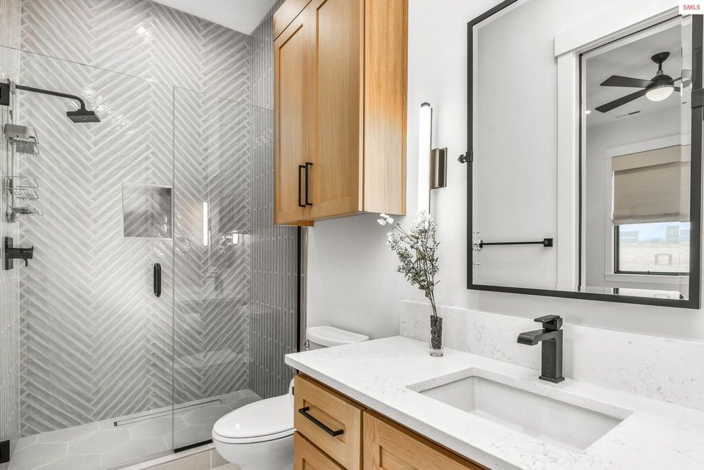 47 W Shore Way, Sandpoint, ID 83864 photo 26