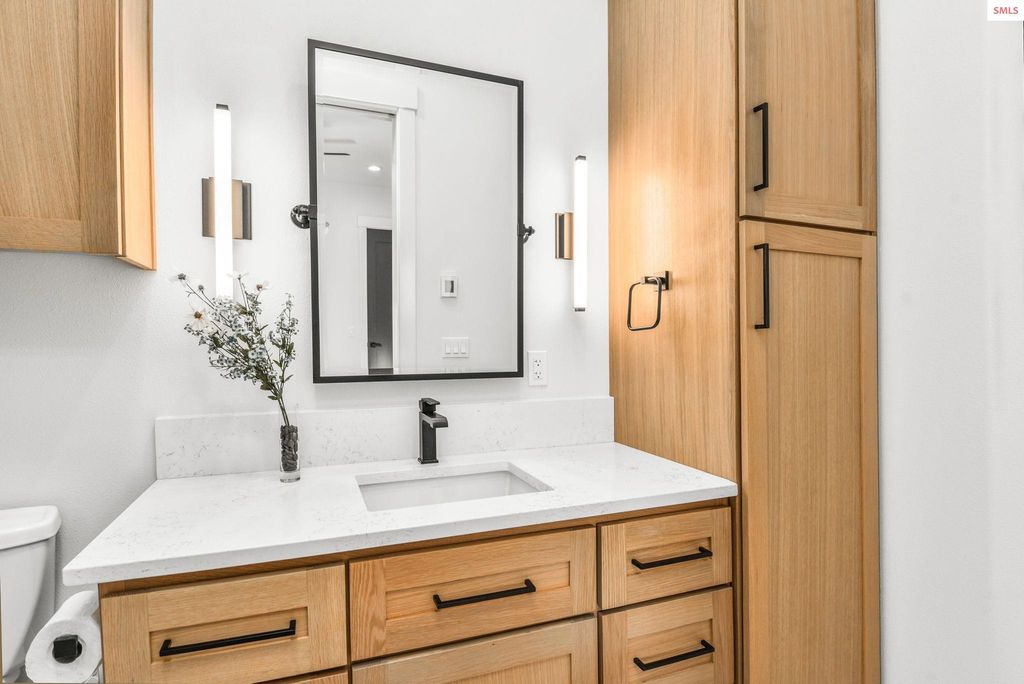 47 W Shore Way, Sandpoint, ID 83864 photo 27