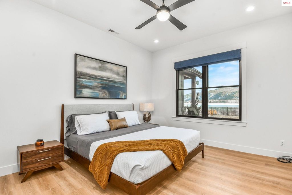 47 W Shore Way, Sandpoint, ID 83864 photo 28