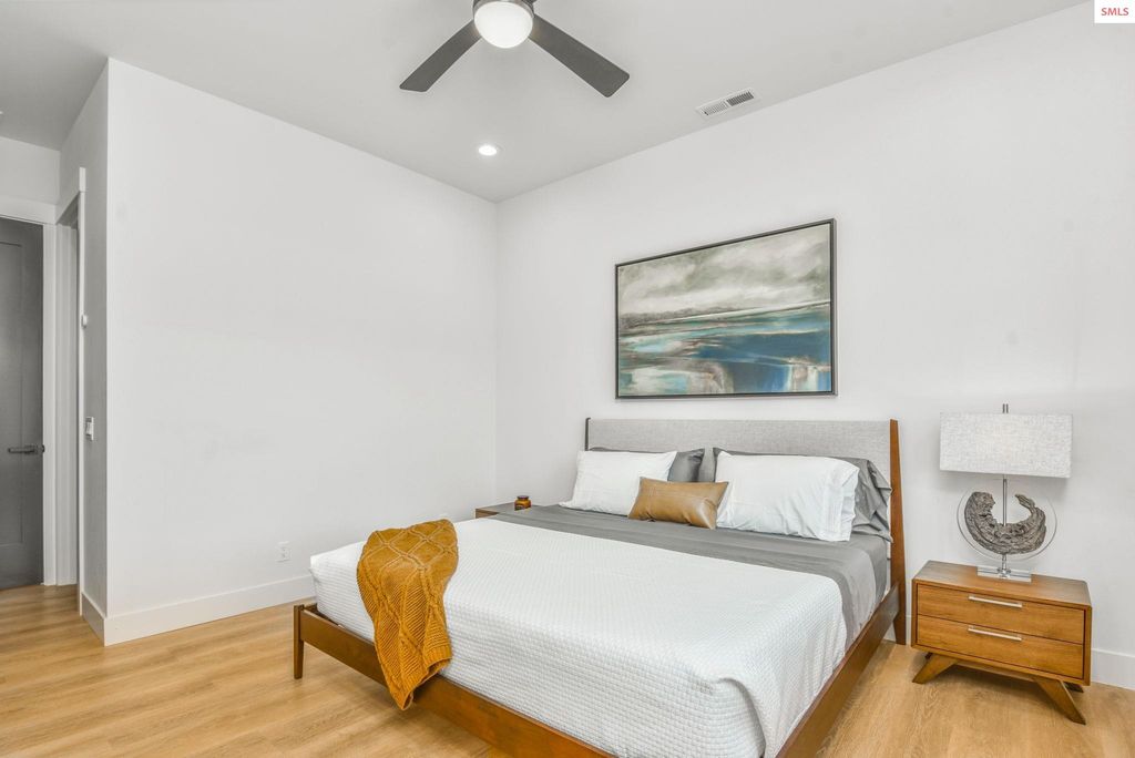 47 W Shore Way, Sandpoint, ID 83864 photo 29