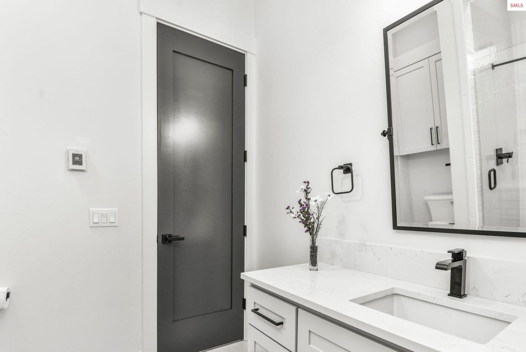 47 W Shore Way, Sandpoint, ID 83864 photo 30