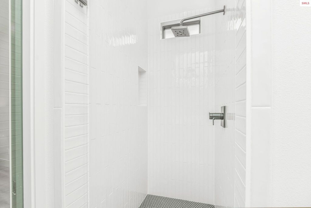 47 W Shore Way, Sandpoint, ID 83864 photo 31