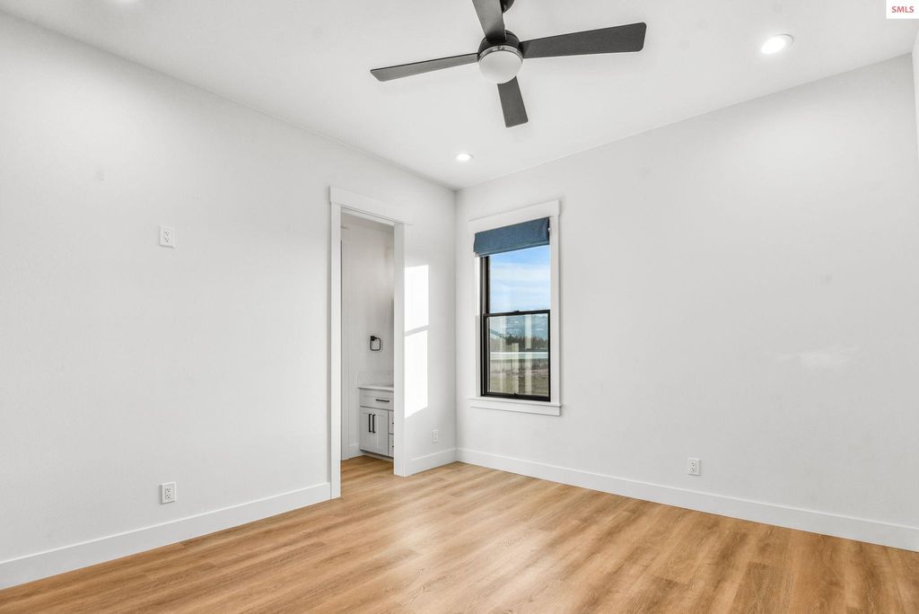 47 W Shore Way, Sandpoint, ID 83864 photo 32