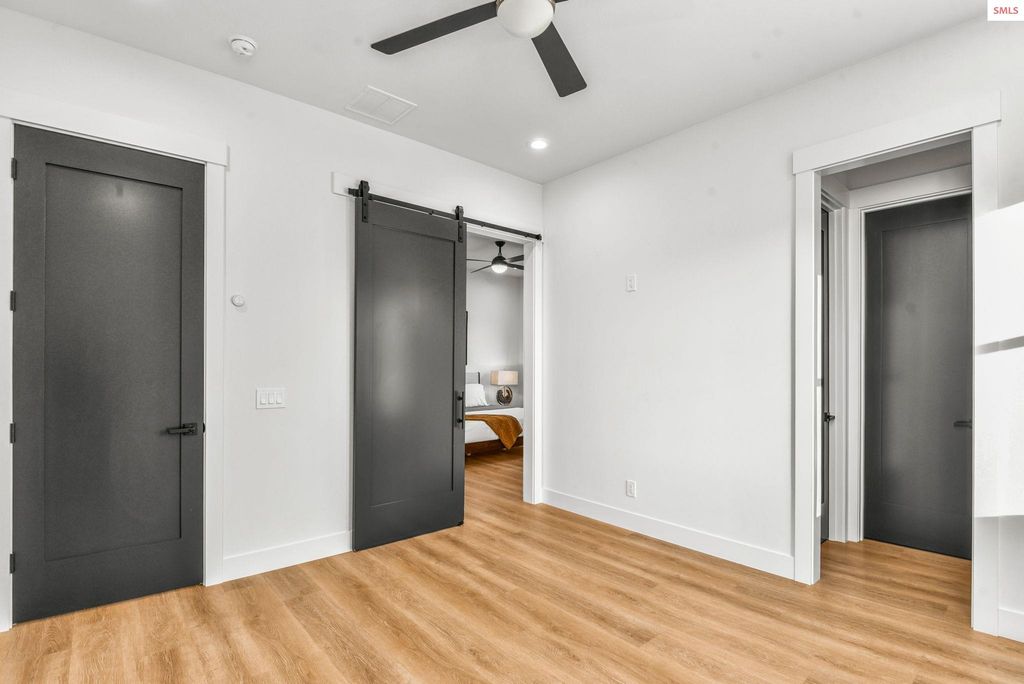 47 W Shore Way, Sandpoint, ID 83864 photo 33