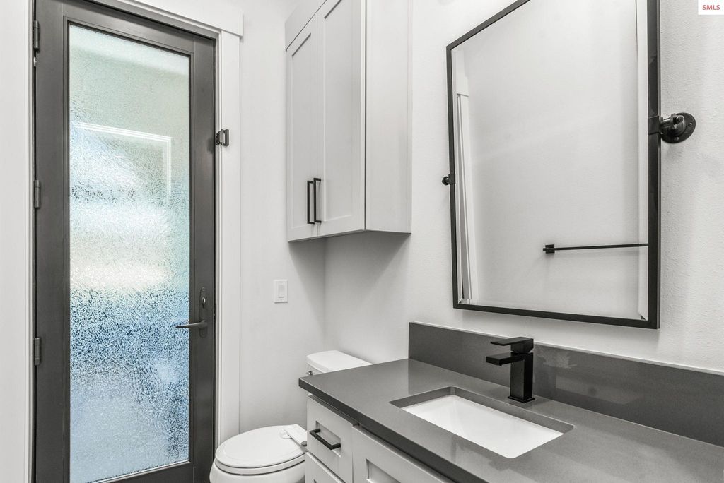 47 W Shore Way, Sandpoint, ID 83864 photo 34