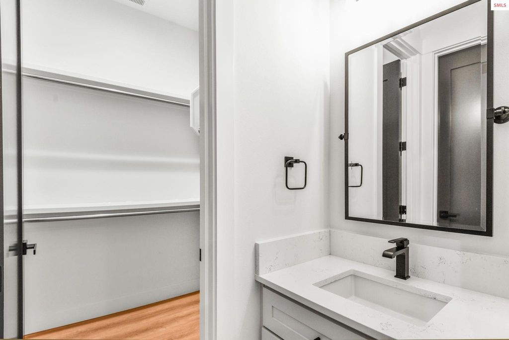 47 W Shore Way, Sandpoint, ID 83864 photo 35