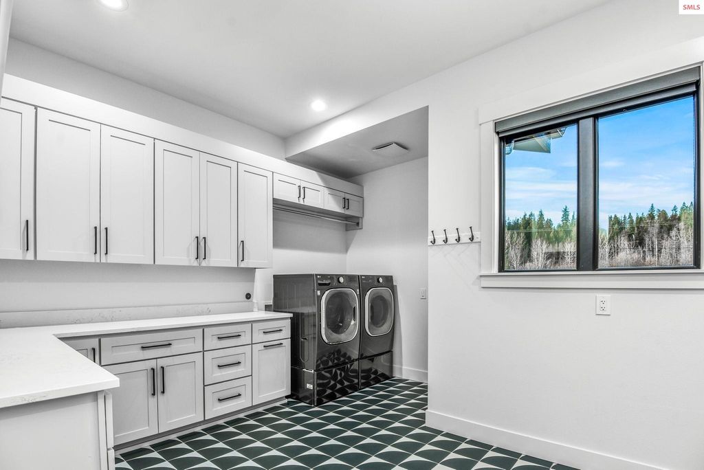 47 W Shore Way, Sandpoint, ID 83864 photo 36