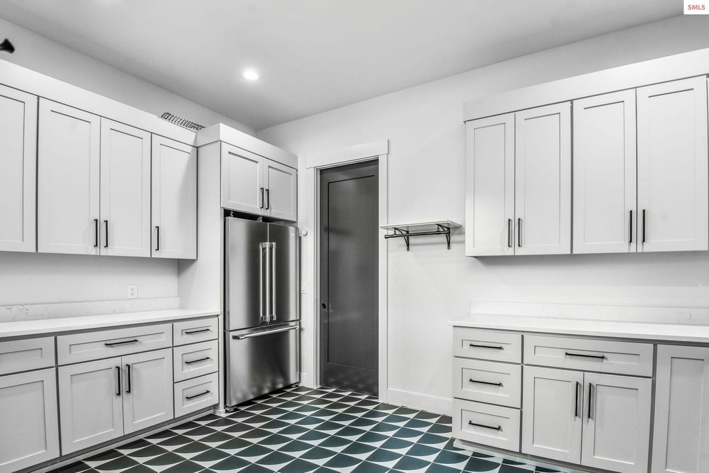 47 W Shore Way, Sandpoint, ID 83864 photo 37