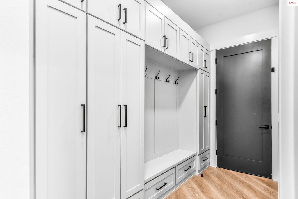 47 W Shore Way, Sandpoint, ID 83864 photo 38