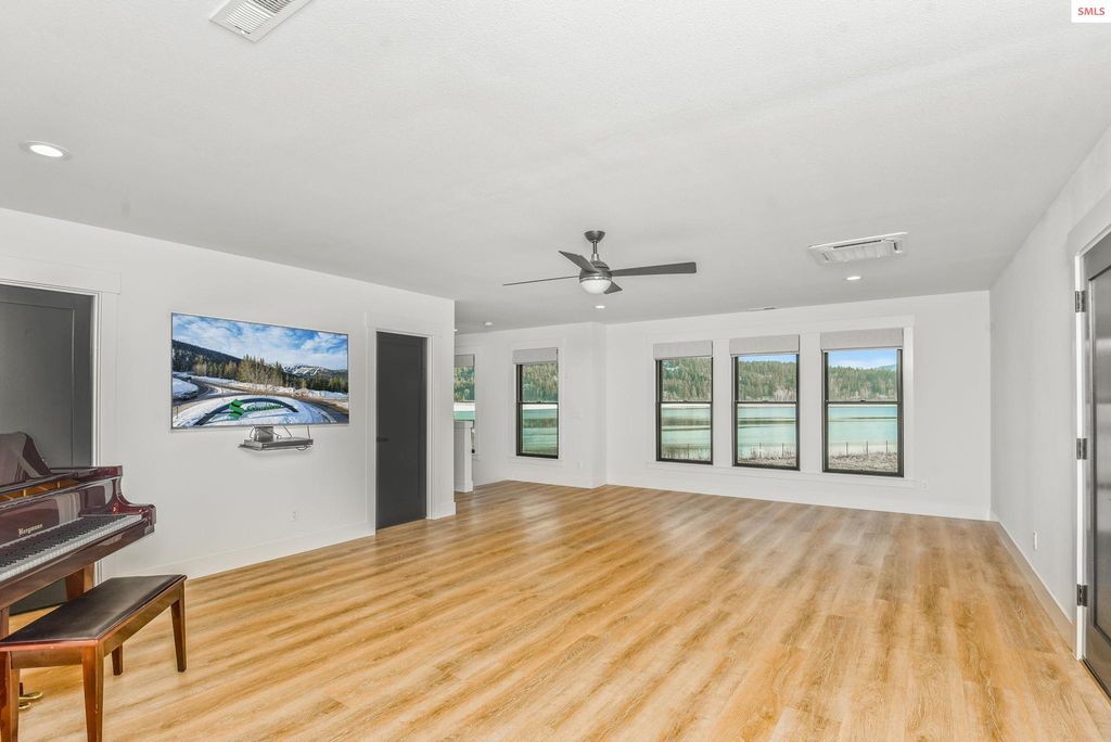 47 W Shore Way, Sandpoint, ID 83864 photo 39