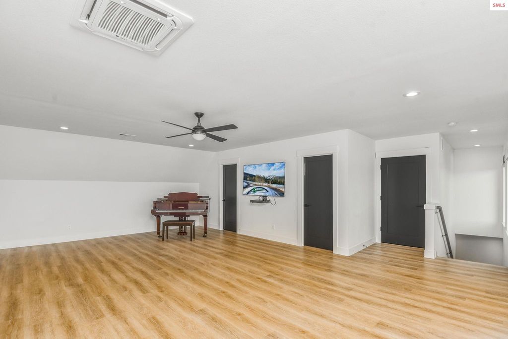 47 W Shore Way, Sandpoint, ID 83864 photo 40